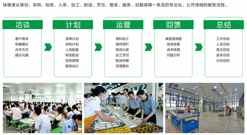 管理咨询 解码企业管理咨询的核心价值与应用路径